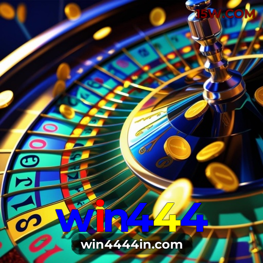 win444 segurança SSL 256-bit - Licença Curaçao, eCOGRA, GLI certificado