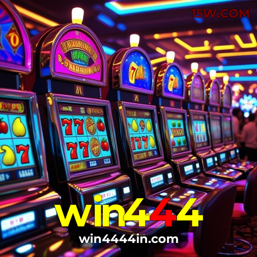 win444 suporte 24/7 português Brasil - 47 atendentes brasileiros chat ao vivo