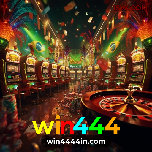 Tabela RTP verificado dos top 15 jogos mais populares win444 - Gates of Olympus, Fortune Tiger, Aviator