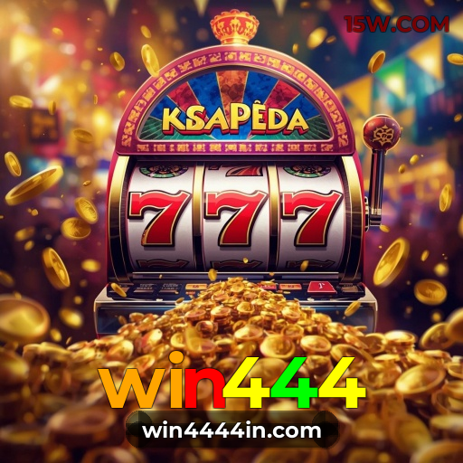 win444 suporte 24/7 português Brasil - 47 atendentes brasileiros chat ao vivo