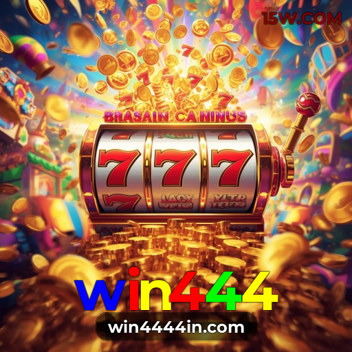 Esportes Ao Vivo: Aposte em Tempo Real com win444