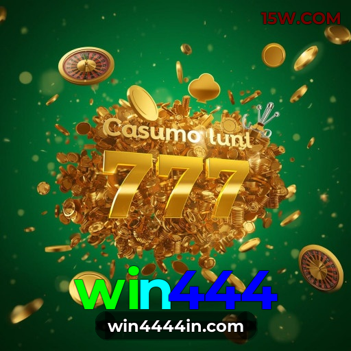 FAQ win444 Brasil - Perguntas frequentes sobre bônus, PIX, RTP, APP mobile e VIP