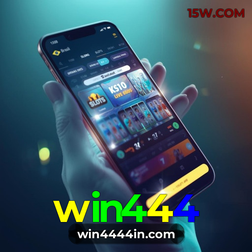 Estatísticas win444 novembro 2024 - 87 mil jogadores ativos, R$47M pagos, RTP 96.52%