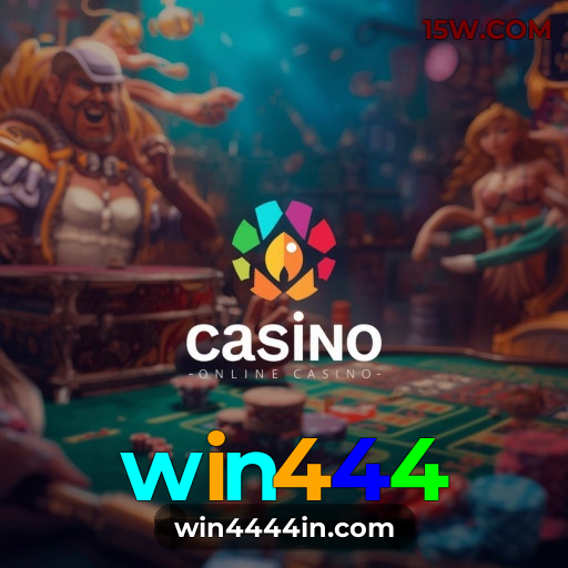 Estatísticas win444 novembro 2024 - 87 mil jogadores ativos, R$47M pagos, RTP 96.52%