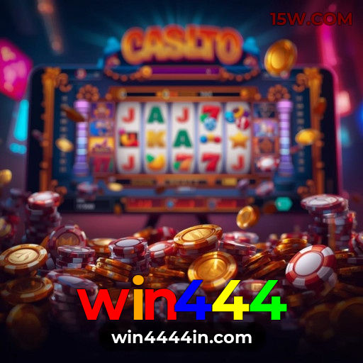 Tabela RTP verificado dos top 15 jogos mais populares win444 - Gates of Olympus, Fortune Tiger, Aviator