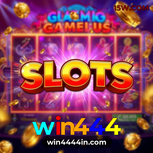 Catálogo win444 2.547 jogos - Pragmatic Play, Evolution, NetEnt