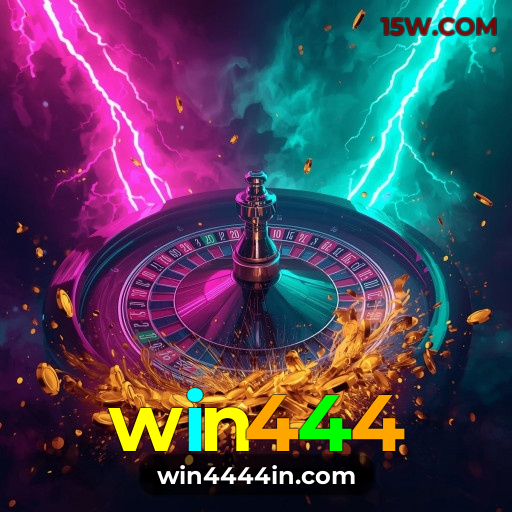 Níveis do programa VIP da win444