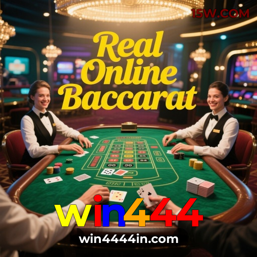 Bônus de Boas-Vindas win444: Ganhe até R$ [金额] no Cadastro