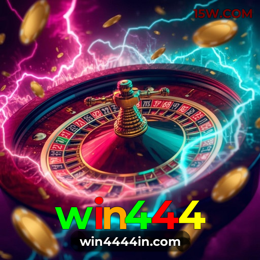 Fortune Tiger no win444 – Veja os Relatos de Quem Já Forrou Hoje