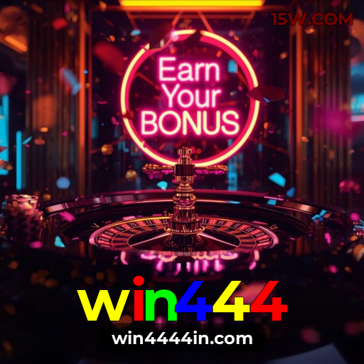 Grandes vencedores win444 de São Paulo, Rio de Janeiro, Belo Horizonte - Saques PIX confirmados