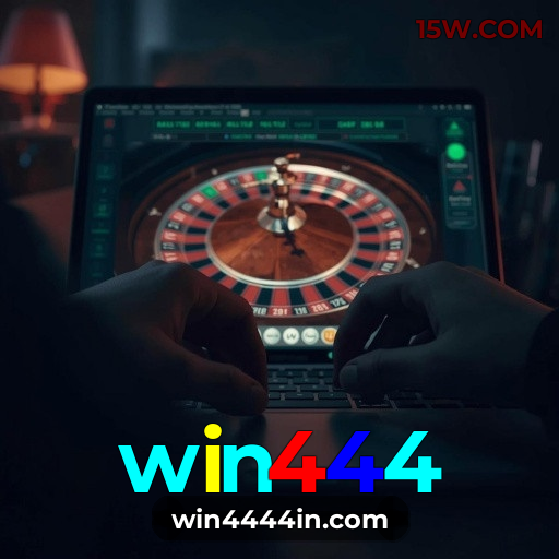 win444 | Apostas Esportivas: Bônus, Psicologia e Decisões Estratégicas