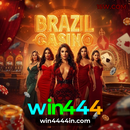 FAQ win444 Brasil - Perguntas frequentes sobre bônus, PIX, RTP, APP mobile e VIP