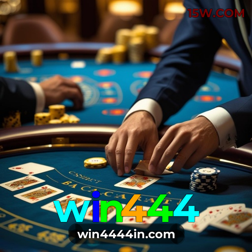 win444 login - Site de Apostas no Brasil 🎰 - win444.com
