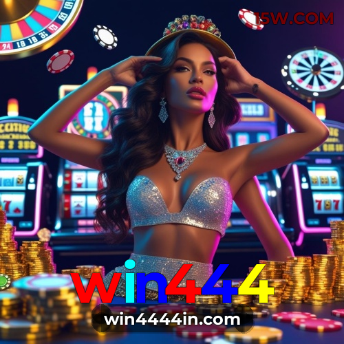 Níveis do programa VIP da win444