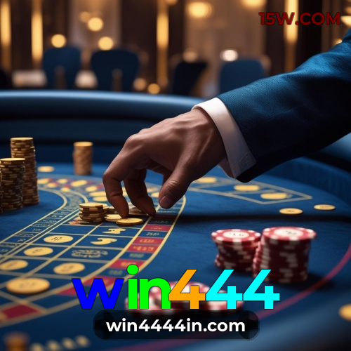 win444 segurança SSL 256-bit - Licença Curaçao, eCOGRA, GLI certificado