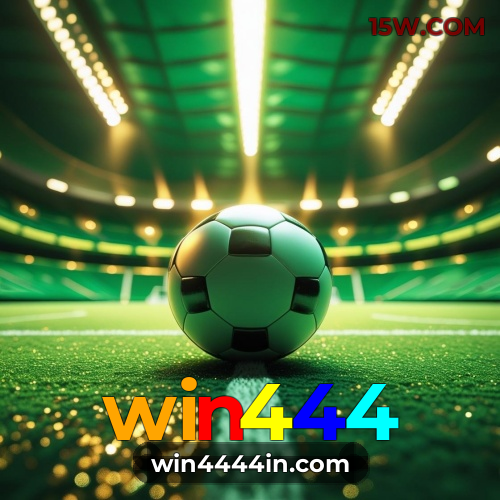 Requisitos do APK da win444 para Android