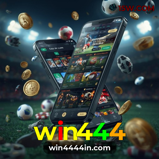 Estatísticas win444 novembro 2024 - 87 mil jogadores ativos, R$47M pagos, RTP 96.52%