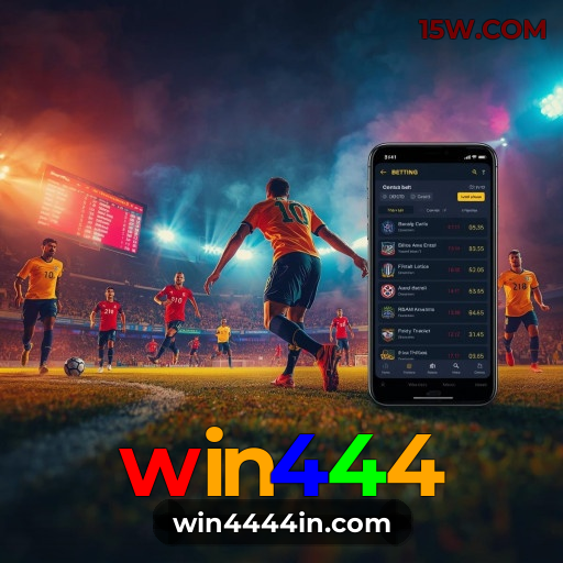 Tabela RTP verificado dos top 15 jogos mais populares win444 - Gates of Olympus, Fortune Tiger, Aviator