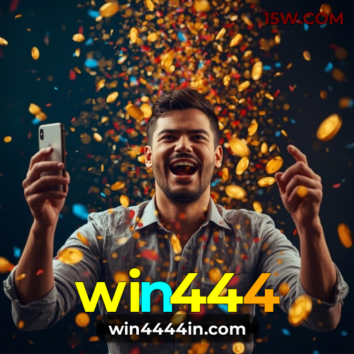 Loterias online disponíveis na win444