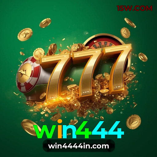 Grandes vencedores win444 de São Paulo, Rio de Janeiro, Belo Horizonte - Saques PIX confirmados