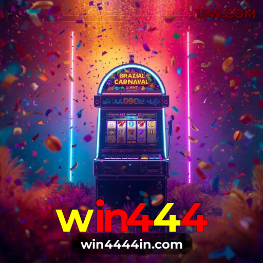 Baixar app da win444 gratuitamente