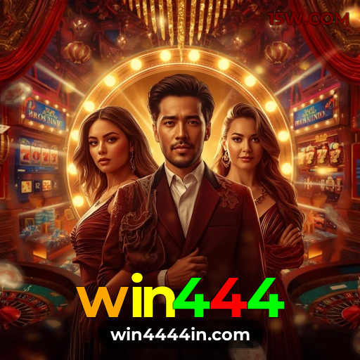 Baixar aplicativo win444 - A Melhor Casa De Apostas Online No Brasil