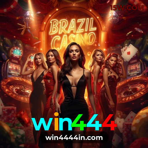 Promoções e bônus no win444: vantagens para iniciantes e veteranos