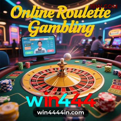 win444 suporte 24/7 português Brasil - 47 atendentes brasileiros chat ao vivo