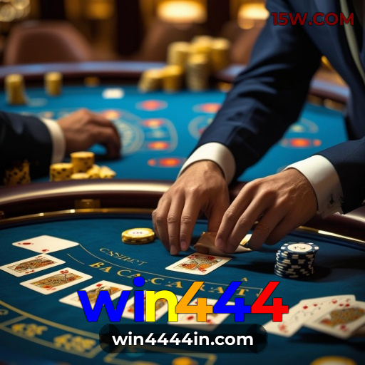 win444 login - Site de Apostas no Brasil 🎰 - win444.com